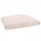 BBR-DCB-COSMO-CREAM-S